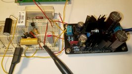 Test contraption.jpg