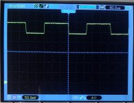 Load current.jpg