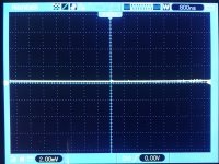 Ouput constant load.jpg