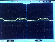 Voltage variation dynamic load.jpg
