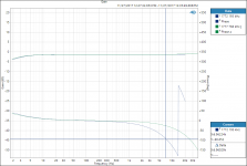 1FRF ana in out 1772 vs 1777.png