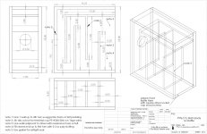 PTT6.5-TL-v02-Sheet-1.jpg