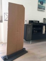 Flatpanelspeaker_corr-cb-IMG_5025.jpg