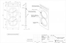 PTT6.5-TL-v02-Sheet-2.jpg