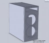 PTT6.5-TL-v02-Sheet-3.jpg