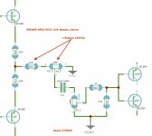 Schematic_BALANCE AND VOLUME P30Z_2020-07-28_16-48-16.jpg