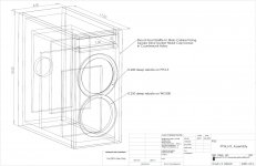 PTT6.5-TL-v02-Sheet-4.jpg