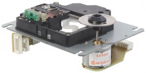 mec10185.jpg