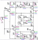 Amp measurements2.jpg