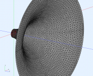 wg-mesh.PNG