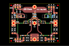 J2X Clone PCB V1.png