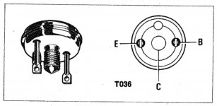 592A2CD5-CCB2-4ED4-B2D8-D278AE79F2BD.JPG