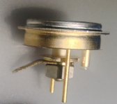 AC6C3E3F-44B6-485B-B8E5-3ACBD18148DF.JPG