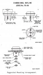 398A20A0-C6EB-47B9-AE4C-B7C599DF5528.JPG