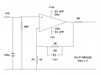 NE5532 stage chifi-mod.png
