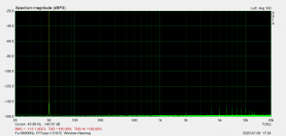 My2020-IntegratedVideoTest_InputOpen-FFT131072.png