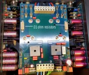 pcb .jpg