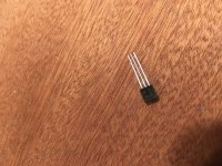 thumbnail_IMG_0425.jpg