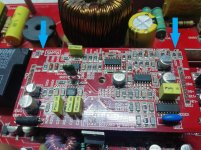 ZX15001_drive_pins.jpg