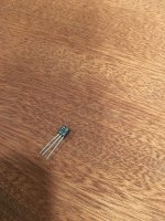 thumbnail_IMG_0428.jpg