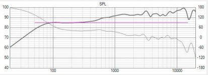 Fostex_F168.JPG