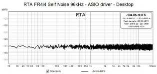 Self Noise.jpg Self Noise.jpg