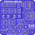 EVE.2020.0.PCB.JLCPC.TOP.png EVE.2020.0.PCB.JLCPC.TOP.png