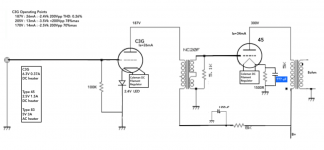 c3g - 45 schematic.png