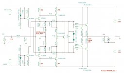 Ver2 Schematic.jpg