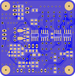 EVE.2020.0.PCB.JLCPC.BOTTOM.png EVE.2020.0.PCB.JLCPC.BOTTOM.png