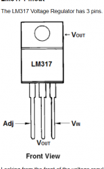regulator pinout.png