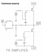 F6_Simplified.png