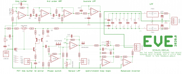 EVE.2020.0.CIRCUIT.png EVE.2020.0.CIRCUIT.png
