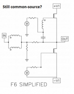 F6_Simplified_SingleEnded.png