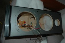 MS45Ti Internals.JPG