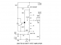 EAF5D7E3-9766-478F-A1B1-B764387562D2.png