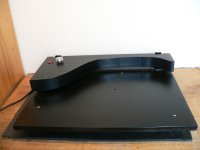65356-d403cd1c-large.jpg