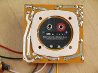 MS45Ti XO Terminal Side.jpg