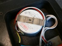 65362-54cdad05-large.jpg