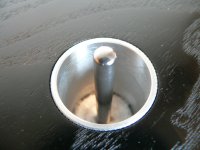 65361-08481aab-large.jpg