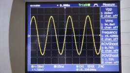 Amp as is no input.jpg