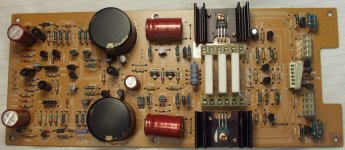 pm-94-28.jpg