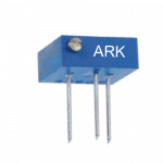 bourns_rc24c2_trimmer_Silicon_ARK-500x500h.png