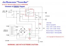 Trans_Amp_Schema_adason.jpg