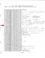 LogicAnalyzerOutputExample.jpg