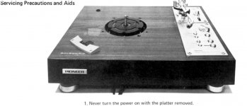 PL-570 Tuning Fork Motor Warning.jpg