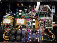 DAC Wiring Pic.jpg