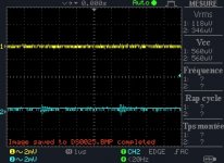 12v100mA3,3ohm560and560.jpg