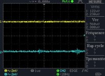 12v100mA3,3ohm560and800.jpg