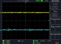 12v100mA3,3ohm560and960.jpg